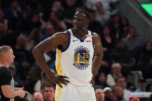 追夢：理想情況下，我其實更愿意多打四號位，那才是我的天命位！