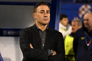 北青報道稱，國足主帥人選最快將于10月敲定，中國足協傾向于選擇一位擁有豐富國家隊執教經驗的歐洲籍教練。