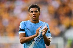 里科-劉易斯：休賽期我會去泰拳館健身 每次踏上球場只想贏球