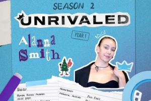 WNBA年度最佳防守球員阿蘭娜-史密斯已加入Unrivaled聯賽，此前有關她加盟四川女籃的傳聞為不實信息。