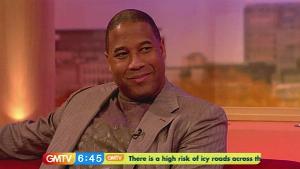 電訊報：約翰-巴恩斯因公司經營不善，負債超過150萬鎊被宣布破產