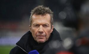 門興聯賽排名墊底！馬特烏斯：高層辭職體現擔當，需迅速采取果斷措施。