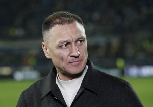 凱拉特主帥談5球慘敗：14億與1400萬的身價鴻溝，皇馬一人身價便超我全隊