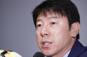 密集的賽程令蔚山HD球員們感到疲憊，但球隊方面仍然渴望戰勝申花。