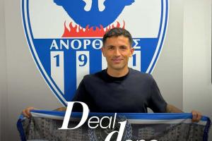 意媒報道：前國米球員森西與塞浦路斯球隊簽約1+1年，年薪50萬歐元。