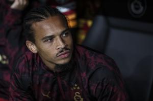 巔峰期身價高達1億歐元，如今29歲的薩內身價已跌至2500萬歐。據德國轉會市場網消息，其身價下滑主要因近期表現令人失望，且年齡增長也影響了市場估值。