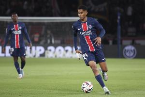 馬尤盧：盡管巴薩率先破門，但我們堅信只要發揮出自身風格，便有能力扳平比分并實現逆轉。