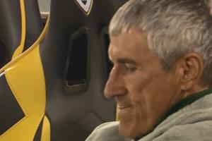 熱議國安0-3完敗：實在不行讓塞蒂恩下了吧 本周外戰唯一丟人現眼