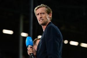 克勞奇：阿森納絕殺帶來強勁勢頭，大膽預測利物浦3-1戰勝切爾西