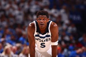 如何改善身體狀況？華子建議：確保充足睡眠，理想狀態下每天應睡9至10小時。