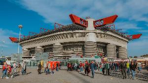 米蘭圣多納托地塊的三大處理方案：青訓營建設、商業開發還是直接出售？