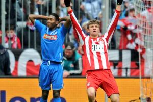 19歲身價500萬，拜仁留下自用14年，征戰多年后身價跌回原點。