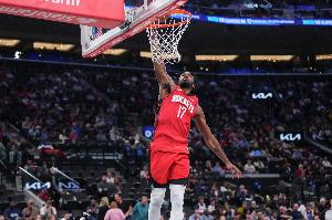 伊森落選ESPN前100？KD發聲：他被低估了，真正懂球的人都清楚他的價值。