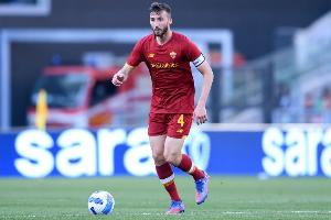 主場失利令克里斯坦特感到沮喪，加斯佩里尼將依據對手調整戰術。