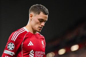 魏登費勒認為維爾茨選擇了更艱難的道路，他若加盟拜仁本可過得更輕松。