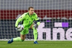 魏登費勒：科瓦奇球員時代便兢兢業業，德國隊應考慮召回諾伊爾