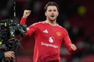 霍德爾指出，芒特射門時并未擊中球的最佳部位，若門將再向前移動一步，便能將球撲出。