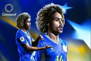 上月代表庫拉索首秀！謝菲聯主帥：華裔球員陳達毅將傷缺4-6周