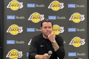 下周恢復訓練！雷迪克：東契奇有必要休息一段時間計劃季前賽復出