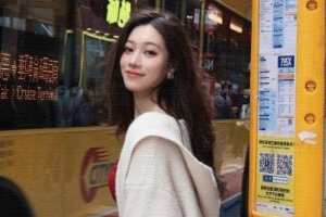 直播吧體育女神大賽半決賽：王欣瑜對陣吳柳芳，陳若琳激戰潘曉婷