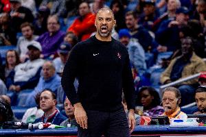 烏度卡：聯盟的風格潮流總是周而復始，如今看來似乎又回到了高大陣容的時代。