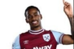 惜敗阿森納！薩默維爾坦言自身表現未達預期，但堅信球隊潛力巨大。