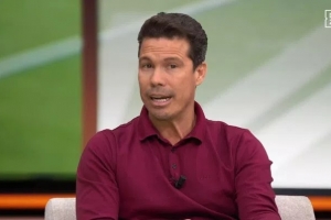 埃爾納內斯：此役再度證明，國際米蘭踢的是意大利最頂級的足球。