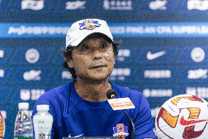 這場勝利不僅提振了全隊士氣，更增強了我們保級的信念，我要由衷感謝球員們的拼搏和球迷們的支持。