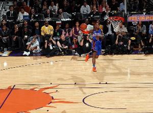 內特：過去打球是為了贏得尊重，現在的人一切向錢看，認為賺得多就是厲害。