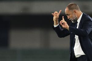 《都靈體育報》評米蘭vs尤文：一場“催眠”之戰，兩隊均難撼動那不勒斯爭冠地位。