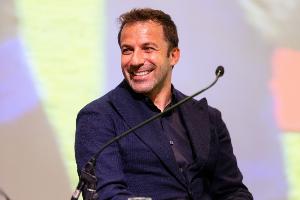 皮耶羅：在阿萊格里的執教下，沒有哪個地方比米蘭更適合萊奧實現質的飛躍。