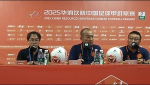 前田浩二：有重慶球員竟用日語對我說“八嘎呀路”，這算什么體育運動員？