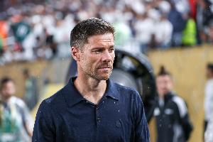 皇馬僅負馬競，馬卡報：球隊10戰9勝狀態勝過去年同期，姆巴佩表現勢不可擋