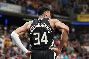 字母哥將在新賽季密切追蹤雄鹿隊的表現以及聯盟的整體局勢。