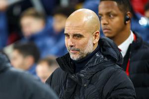 瓜帥的前助手表示，在曼城期間，他們感受到了家人般的待遇，這種感覺是瓜帥在巴薩和拜仁時期都未曾有過的。