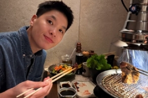 林育庭轉投山西女籃，黑馬底蘊猶存，實力仍不容忽視。