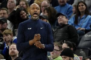 新賽季最佳教練預測：魔術主帥莫斯利居首，斯奈德緊隨其后