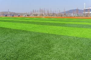 據《世界體育報》報道，巴薩已派遣球探前往智利U20世界杯現場，并正對部分潛力新星進行密切觀察。