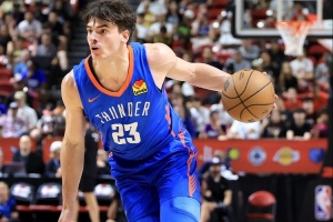 戴格諾特：巴恩海澤在場上時刻全力以赴，但基礎技術仍有待提升。