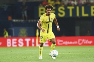 維加表示C羅尚能再戰數年，并稱其曾效力的四大聯賽各有其吸引人之處。