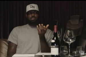 詹姆斯：休賽期我一直在調理身體 我知道將迎接新賽季的嚴酷考驗