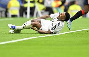 米利唐坦言，兩次重傷的經歷讓他飽受煎熬，尤其是在第二次受傷時，他甚至一度萌生了放棄足球的念頭。