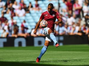 蒂萊曼斯因小腿傷勢復發，預計將再缺陣5周。