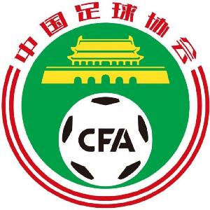 陜西聯合球員陳彥樸在禁區內手球犯規，足協評議認定裁判漏判點球。