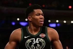 30天30隊·雄鹿：揚尼斯的耐心還能持續多久？