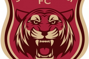 嘉定匯龍官方消息：截至上一輪比賽，在足協評議中，本隊共有三次漏判點球的情況。