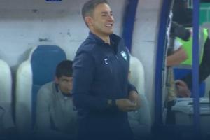 首秀開門紅！烏茲別克斯坦2-0科威特，卡納瓦羅上任僅3天帶隊取勝