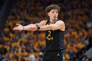 波杰姆：渴望將比賽提升至新層面，致力于贏得球隊老將的主動信任。