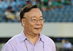 石雪清就張卓毅青訓糾紛發表看法：嗨球行為雖不違規，但此類悲劇絕不能再重演。