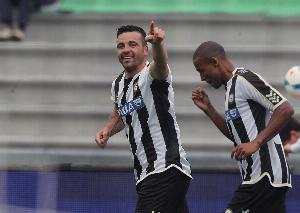 迪納塔萊：與梅西私下會面后我欣喜若狂，終于理解了他為何能成為歷史最佳。